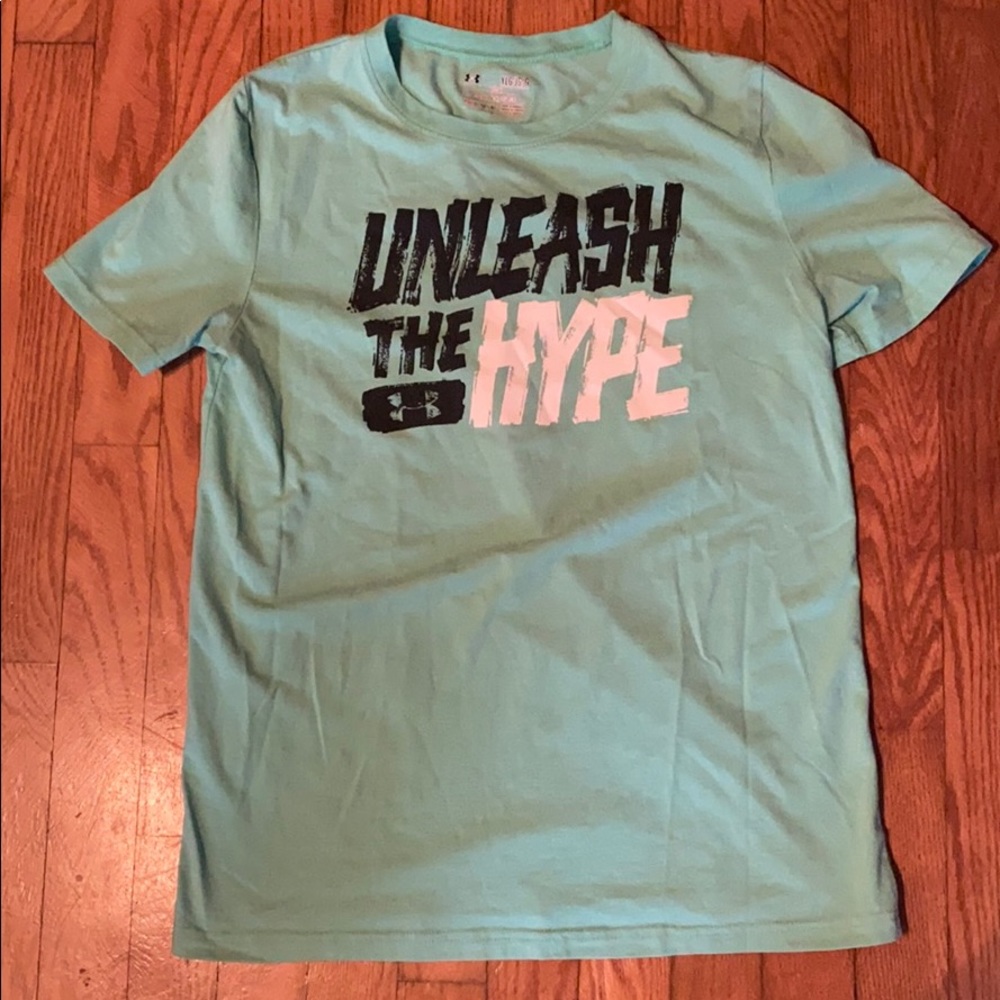 Under Armour T-shirt